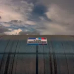 kebumen beriman psiw psiwwonosobo woni Dinamika Beberapa Klub di Jateng Jelang Liga 4: Netizen Bertanya-tanya