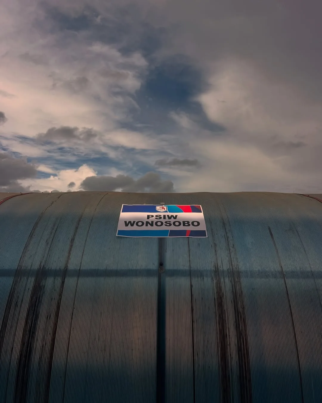 kebumen beriman psiw psiwwonosobo woni Dinamika Beberapa Klub di Jateng Jelang Liga 4: Netizen Bertanya-tanya