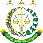 kejaksaan Kejari Kebumen Panggil Debitur Bermasalah