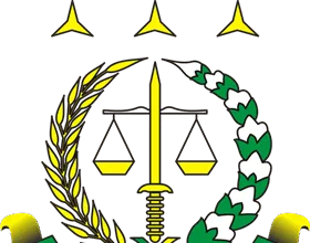 kejaksaan Kejari Kebumen Panggil Debitur Bermasalah