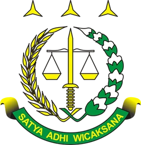 kejaksaan Kejari Kebumen Panggil Debitur Bermasalah