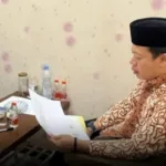 kejari kebumen Kejari Kebumen Panggil 10 Badan Usaha yang Bandel Terkait JKN-KIS