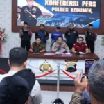 konpers Ayah Lakukan Tindakan Tak Senonoh pada Anak Tirinya yang Masih Bocah