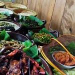 Kopi Kebul Banjarnegara