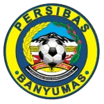 logo persibas besar Persibas Datangkan 5 Pemain, Dua di Antaranya Mantan Timnas Indonesia