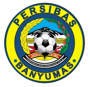 logo persibas besar Persibas Datangkan 5 Pemain, Dua di Antaranya Mantan Timnas Indonesia