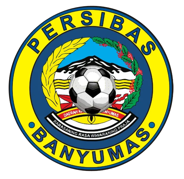 logo persibas besar Persibas Datangkan 5 Pemain, Dua di Antaranya Mantan Timnas Indonesia