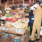 pasar Buat Ibu-ibu atau Bapak yang Sering Belanja ke Pasar, Ini Prediksi Harga Bahan Pokok untuk 25 Oktober 2025 di Banyumas