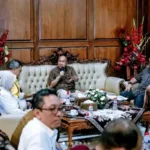 pejagan Kapan Rencana Mulai Pembangunan Tol Pejagan–Cilacap? Ini Jawabannya