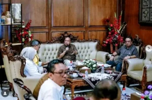 pejagan Kapan Rencana Mulai Pembangunan Tol Pejagan–Cilacap? Ini Jawabannya