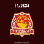 Persiba vs Persak