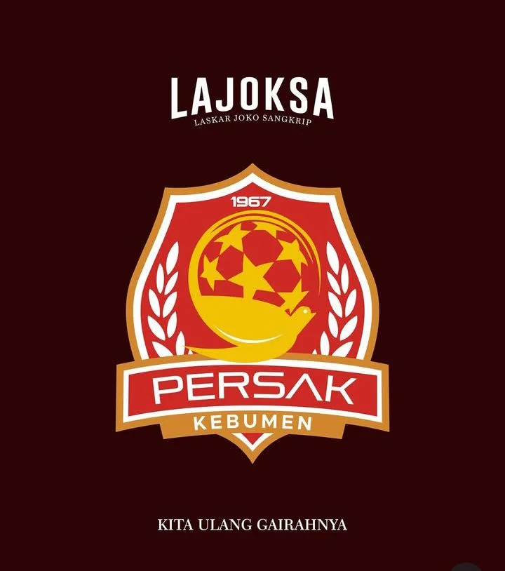 Persiba vs Persak