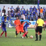Persibas Banyumas