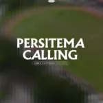 persitema calling seleksi terbukamemanggil talenta talenta terbaik putra daerah asli temanggu Gratis! Persitema Temanggung Seleksi Terbuka Pemain untuk Liga 4