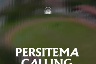 persitema calling seleksi terbukamemanggil talenta talenta terbaik putra daerah asli temanggu Gratis! Persitema Temanggung Seleksi Terbuka Pemain untuk Liga 4