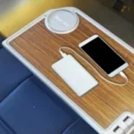 powerbank Penting Guys! Ada Ketentuan Baru Penggunaan Powerbank di Kereta Api