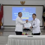 pxl 20251006 032209281 Lapas Nirbaya Bangun Komitmen Bersama Wujudkan Pemasyarakatan Tanpa Narkoba