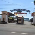 satria Terungkap Alasan Persibas Belum Bisa Gunakan Gelora Satria Purwokerto untuk Ajang Uji Coba Jelang Liga 4