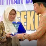 sekolah Sekolah Demokrasi Muhammadiyah Dilangsungkan, Ini Harapan Bupati Kebumen