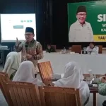 t.abdullah Narkoba Mulai Menyasar Pelajar dan Santri, Ini Sikap Anggota DPR RI