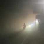 videocapture 20251030 222248 2 SBI Klarifikasi Insiden Material Keluar Area Pabrik di Cilacap, Operasional Dipastikan Aman