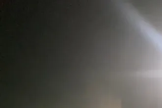 videocapture 20251030 222248 2 SBI Klarifikasi Insiden Material Keluar Area Pabrik di Cilacap, Operasional Dipastikan Aman