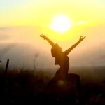 whatsapp image 2025 10 02 at 15.00.05 1 Fun Yoga for Charity di Purbalingga, Donasi Disalurkan Jadi Sepatu