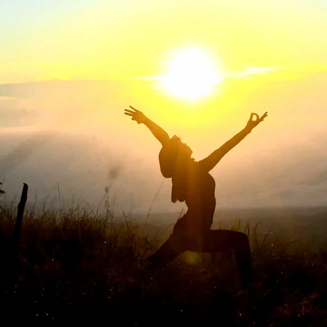 whatsapp image 2025 10 02 at 15.00.05 1 Fun Yoga for Charity di Purbalingga, Donasi Disalurkan Jadi Sepatu