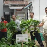 whatsapp image 2025 10 05 at 21.52.43 1 Rutan Banjarnegara Buktikan Warga Binaan Bisa Mandiri dan Produktif