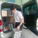 whatsapp image 2025 10 09 at 10.32.33 Begini Kata Ketua PGRI Banjarnegara Soal Makan Bergizi Gratis