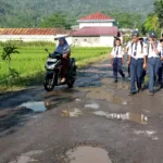 whatsapp image 2025 10 14 at 18.05.24 Siapkan Rp 670 Juta, Untuk Peningkatan Jalan PKU Kalibening