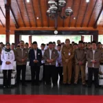 whatsapp image 2025 10 14 at 18.06.14 Pemkab Banjarnegara Tegaskan Komitmen Jaga Kerukunan Umat Beragama