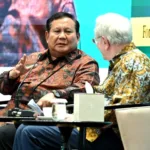 whatsapp image 2025 10 16 at 12.07.54 Prabowo: Program MBG Adalah Investasi Besar untuk Bangsa