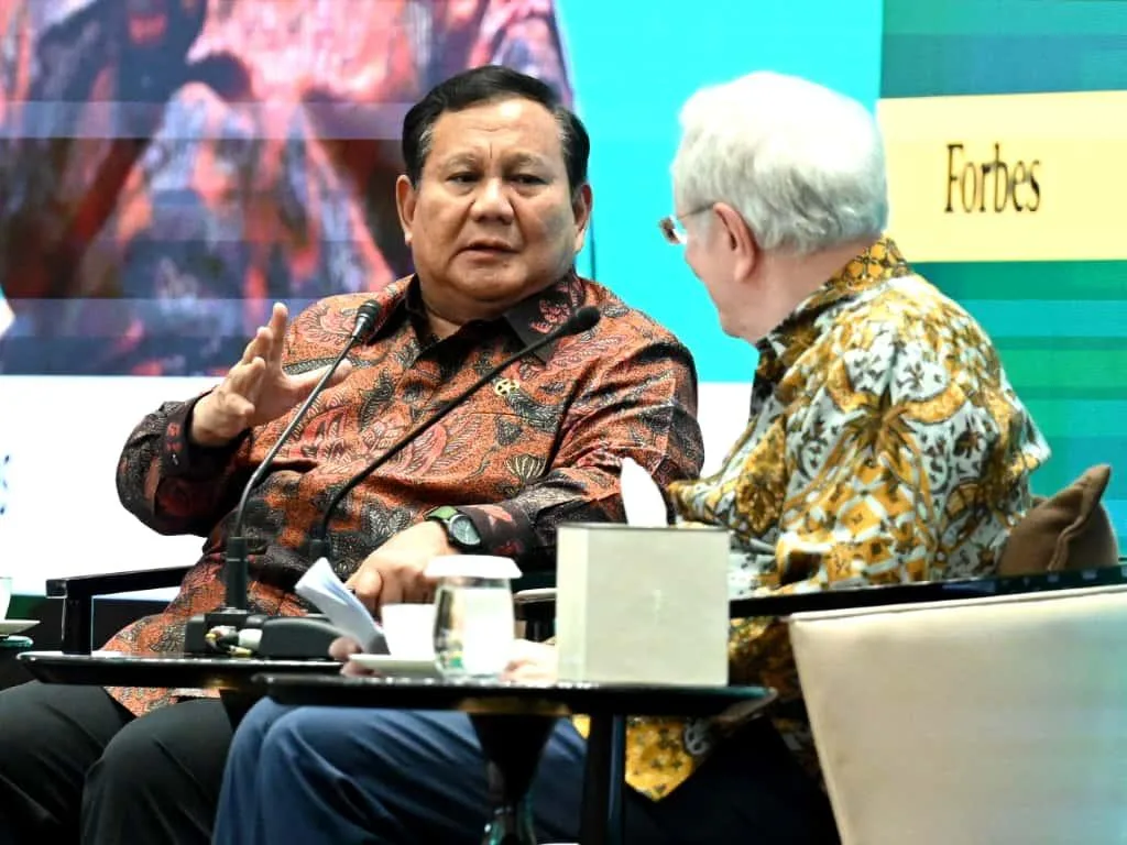 whatsapp image 2025 10 16 at 12.07.54 Prabowo: Program MBG Adalah Investasi Besar untuk Bangsa