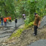 whatsapp image 2025 10 16 at 19.24.39 Jalan Ambles di Panusupan, Pemkab Lakukan Perbaikan Bertahap