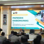 whatsapp image 2025 10 17 at 10.48.35 Polisi di Banyumas Dilatih Pak Bhabin dan Tarmin Ngaklak Soal Konten Edukasi
