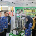 whatsapp image 2025 10 17 at 15.53.40 1 Dawet Ayu Banjarnegara Masuki Era Industrialisasi: Dari Tradisi ke Teknologi Modern