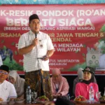 whatsapp image 2025 10 17 at 17.58.23 Gus Yasin: Ro’an Bukan Pemaksaan, Tapi Wujud Pendidikan Akhlak Santri