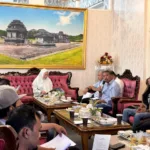 whatsapp image 2025 10 18 at 15.05.03 1 Hebat! Di Tengah Fiskal Seret, Banjarnegara Selesaikan 16 Proyek Infrastruktur