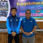 whatsapp image 2025 10 18 at 20.35.02 Tiga Siswa Banjarnegara Lolos TC Gala Siswa Indonesia 2025