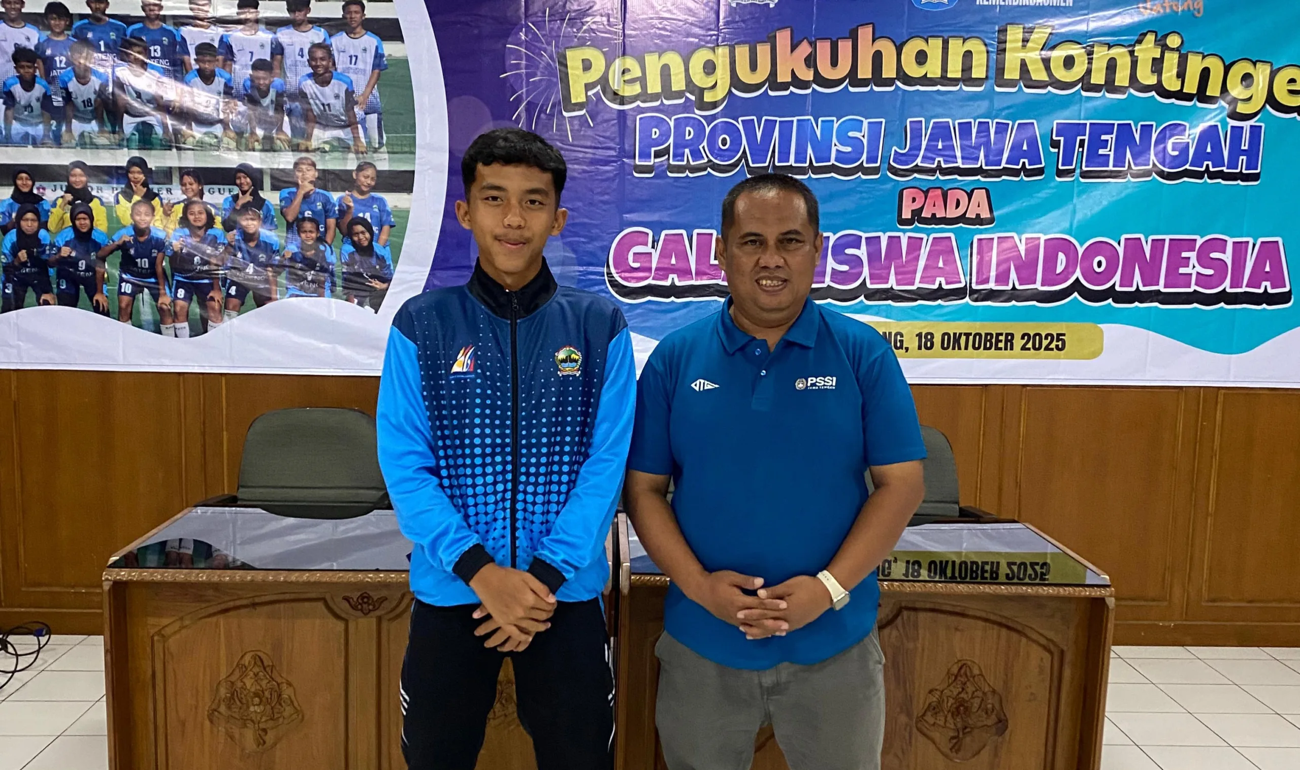 whatsapp image 2025 10 18 at 20.35.02 scaled Tiga Siswa Banjarnegara Lolos TC Gala Siswa Indonesia 2025