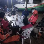 whatsapp image 2025 10 21 at 20.26.09 Sehari, Sembilan Bencana Landa Banjarnegara Akibat Hujan Deras