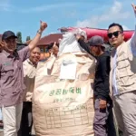 whatsapp image 2025 10 22 at 17.31.05 1 Harga Pupuk Subsidi Turun 20 Persen, Bukti Nyata Keberpihakan Presiden kepada Petani