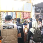 whatsapp image 2025 10 23 at 12.03.32 1 Satgas Pangan Banjarnegara Blusukan ke Pasar, Ini Hasilnya