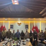 whatsapp image 2025 10 27 at 12.32.39 Waduk Mrica Kritis, PLN Indonesia Power dan KLHK Bergerak Pulihkan Hulu Serayu