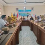 whatsapp image 2025 10 27 at 15.18.46 Cilacap Peringkat Dua Nasional Penyumbang Pekerja Migran, Ancaman TPPO Mengintai