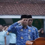 whatsapp image 2025 10 28 at 12.20.48 Rutan Banjarnegara Peringati Hari Sumpah Pemuda ke-97, Ajak Generasi Muda Bergerak dan Bersatu untuk Indonesia Maju