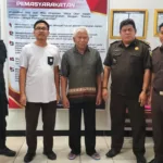 whatsapp image 2025 10 28 at 15.25.58 Korupsi Dana LPDB, Ketua KSP Artha Dinamika Banjarnegara Divonis 4 Tahun Penjara
