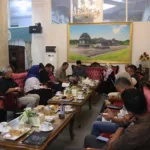 whatsapp image 2025 10 29 at 15.05.37 Cuaca Ekstrem, Banjarnegara Tetapkan Status Siaga Darurat Bencana