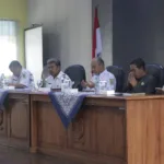 whatsapp image 2025 10 29 at 16.32.57 Tim KIP Jateng Lakukan Monev di Banjarnegara, Ini Hasilnya